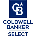 coldwell banker select