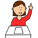CBSE Portal