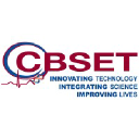 cbset.org