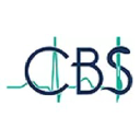 cbsgb.co.uk
