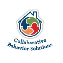 behaviorworksaba.com