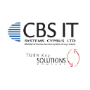 CBS IT Systems