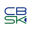 cbsk.com.br