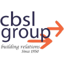 cbsl-india.com