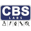 cbslaboratory.com