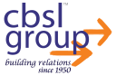 Capital Business Systems Private Limited