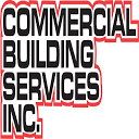 Commercial Building Services Inc