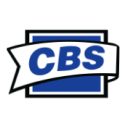 CBS Property Management Inc. logo