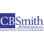 Cb Smith & Associates, Pc logo
