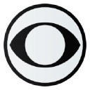 cbsla.com