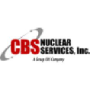 CBS Nuclear Services Inc