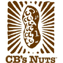 cbsnuts.com