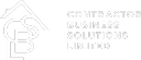 Contractor Business Solutions