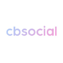 cbsocial.co.uk