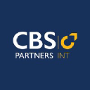 cbspartners-int.com