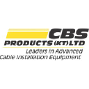 cbsproducts.com