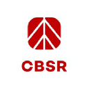 cbsr.ca