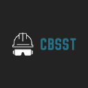 CBSST EXPERT-CONSEIL logo