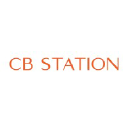 cbstation.com
