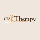cbstherapy.com