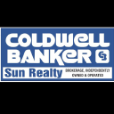 Coldwell Banker Sun Realty
