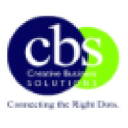 Creative Business Solutions, Inc.