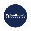 cbsystematics.com