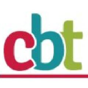 cbt-accountants.co.uk