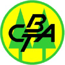cbta.com.br