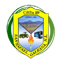 cbta59.edu.mx