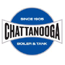 Chattanooga Boiler & Tank Company