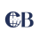 Cb Tax Pro logo