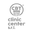 cbtcliniccenter.it