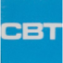 cbtclub.org