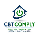 Community Banking Technologies LLC