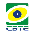 cbte.org.br
