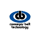 Cbtech