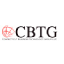 CB Technology Group