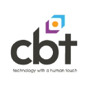 cbtechinc.com