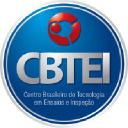cbtei.com.br