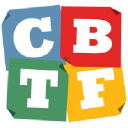 cbtf.org