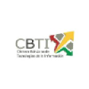cbti.org.bo