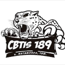 cbtis189.edu.mx