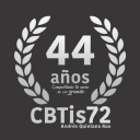 cbtis72.edu.mx