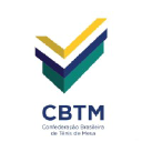 cbtm.org.br