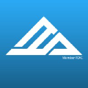 COMMERCIAL BANK logo