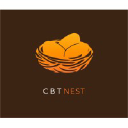 cbtnest.com