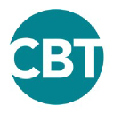 cbtnews.com
