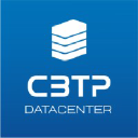 cbtp.co.id