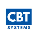 cbtsystems.tv